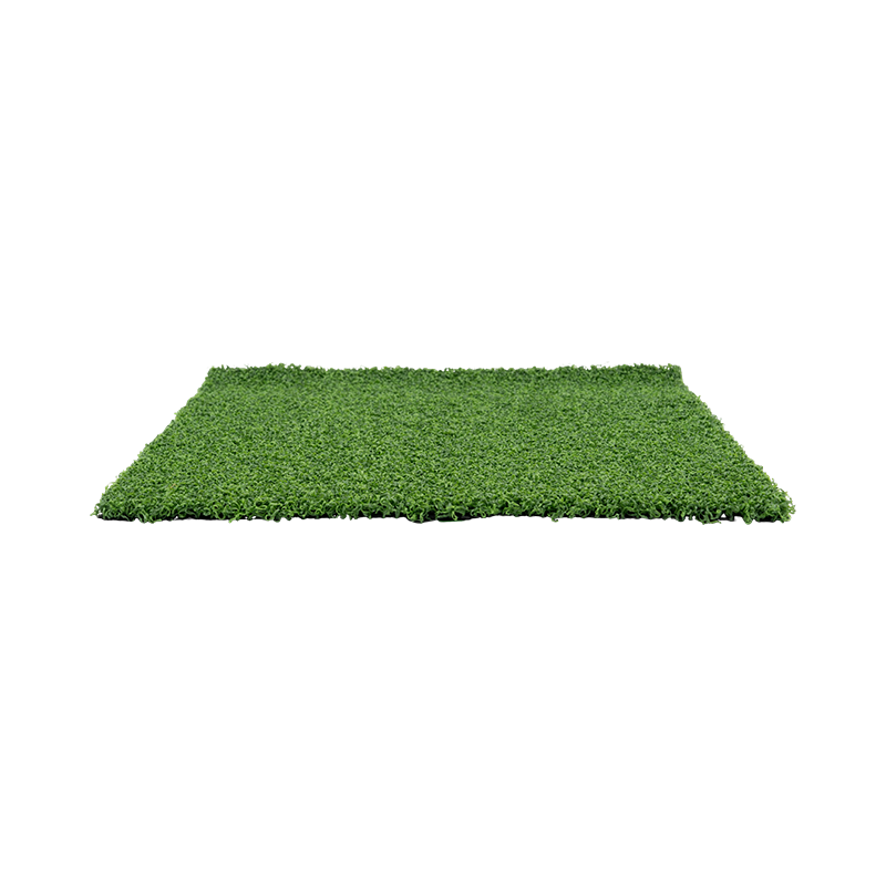 Césped artificial para cancha de tenis