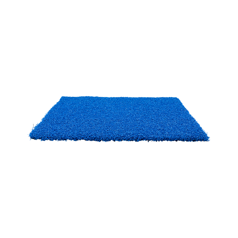 Césped Artificial para Putting Green
