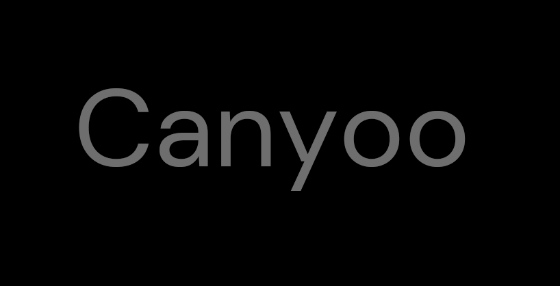 Yangzhou Canyoo Grass Carpet Co., Ltd.