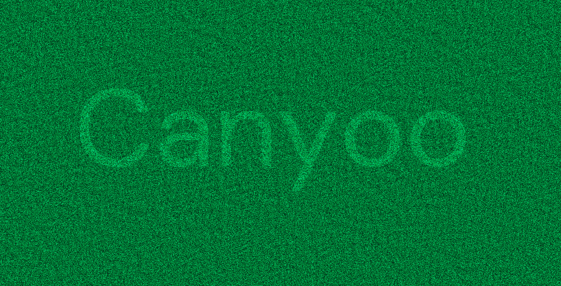 Yangzhou Canyoo Grass Carpet Co., Ltd.