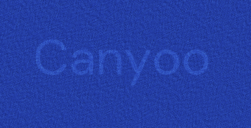 Yangzhou Canyoo Grass Carpet Co., Ltd.