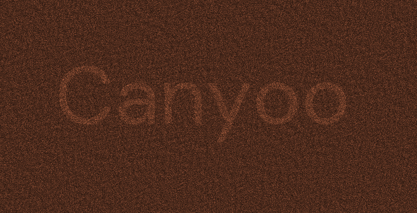 Yangzhou Canyoo Grass Carpet Co., Ltd.