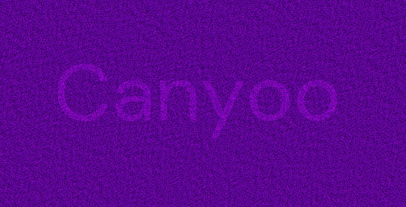Yangzhou Canyoo Grass Carpet Co., Ltd.