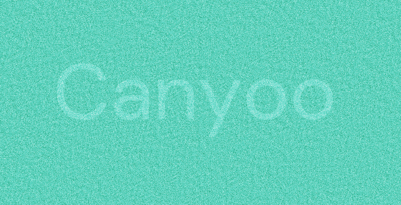 Yangzhou Canyoo Grass Carpet Co., Ltd.