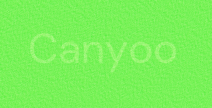 Yangzhou Canyoo Grass Carpet Co., Ltd.