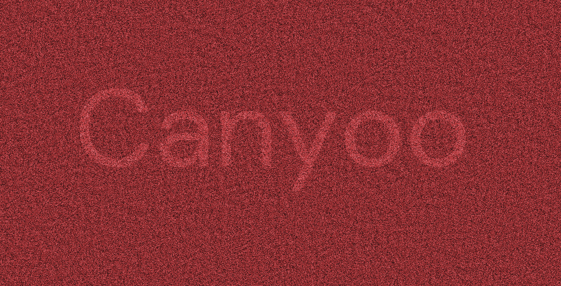 Yangzhou Canyoo Grass Carpet Co., Ltd.