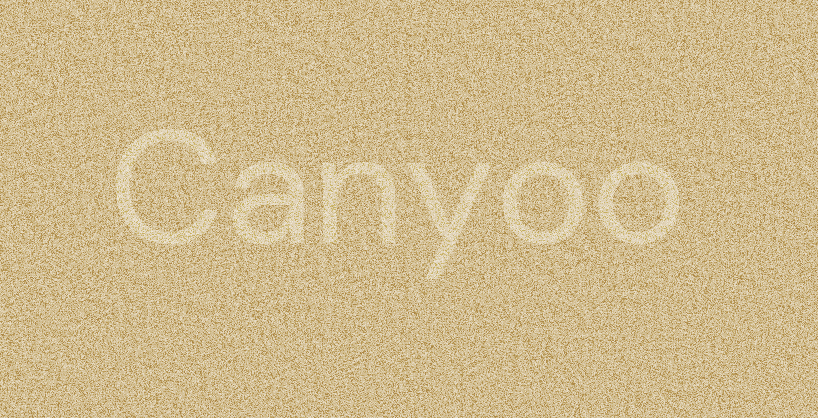 Yangzhou Canyoo Grass Carpet Co., Ltd.