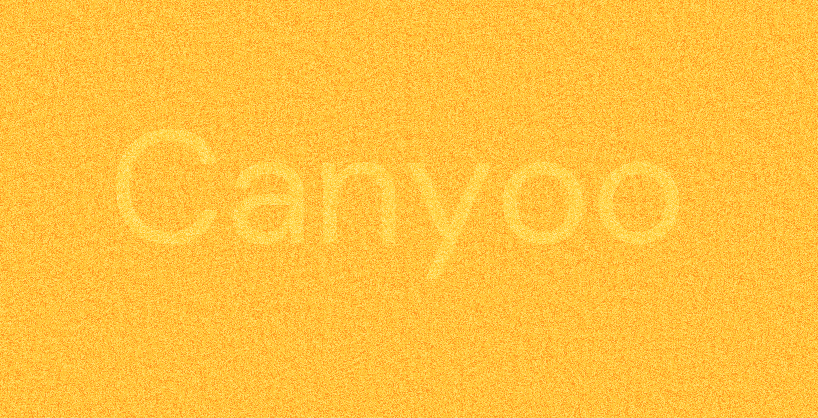 Yangzhou Canyoo Grass Carpet Co., Ltd.