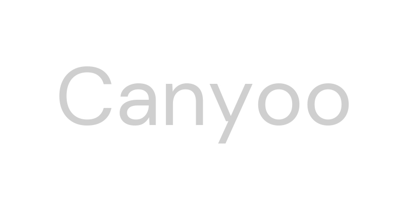 Yangzhou Canyoo Grass Carpet Co., Ltd.