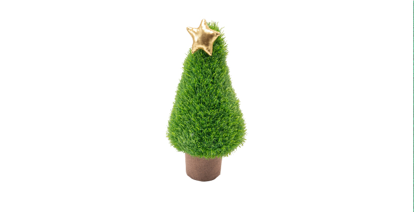 Yangzhou Canyoo Grass Carpet Co., Ltd.