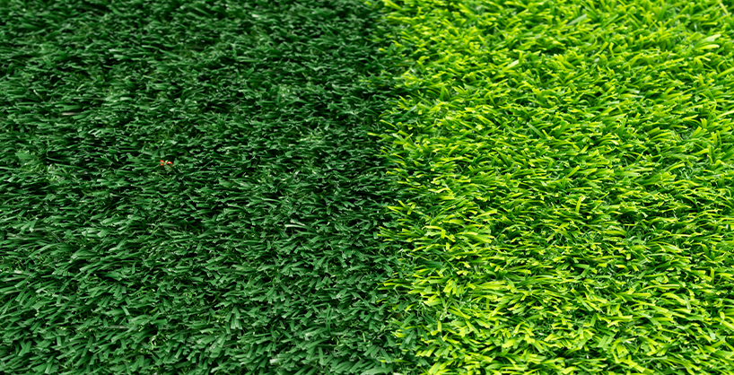 Yangzhou Canyoo Grass Carpet Co., Ltd.