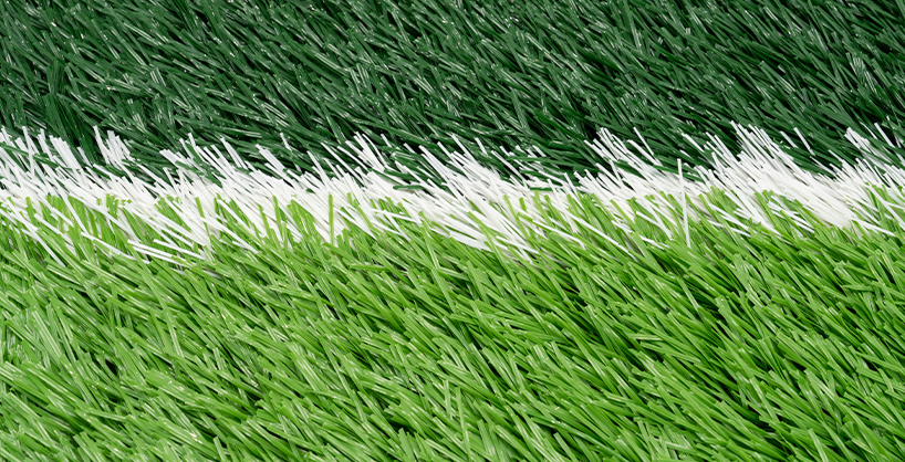 Yangzhou Canyoo Grass Carpet Co., Ltd.