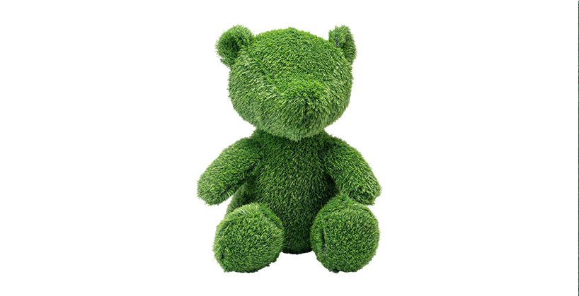 Yangzhou Canyoo Grass Carpet Co., Ltd.