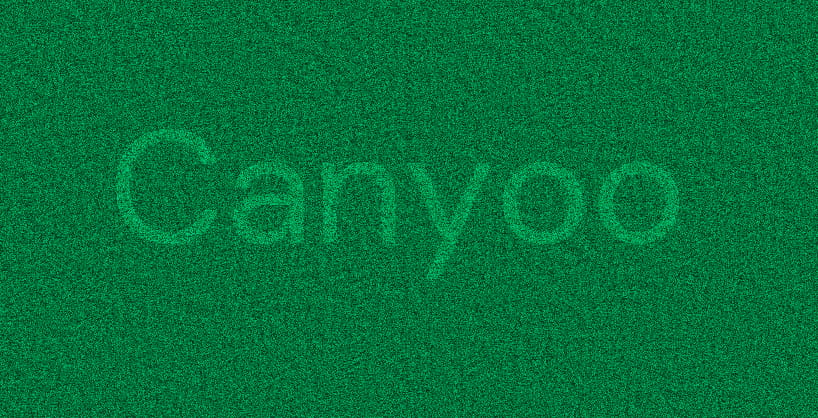 Yangzhou Canyoo Grass Carpet Co., Ltd.