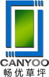 Yangzhou Canyoo Grass Carpet Co., Ltd.
